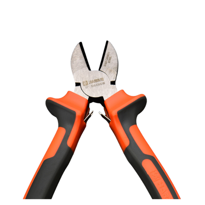 Alicate de corte 6″ Harden