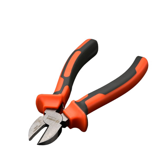 Alicate de corte 6″ Harden