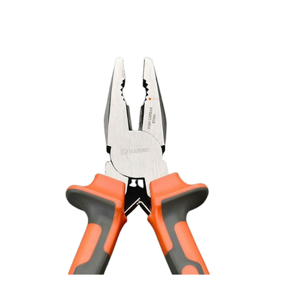 Alicate Universal 6″ Harden