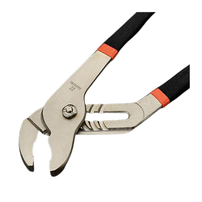 Llave Pico de Loro Harden