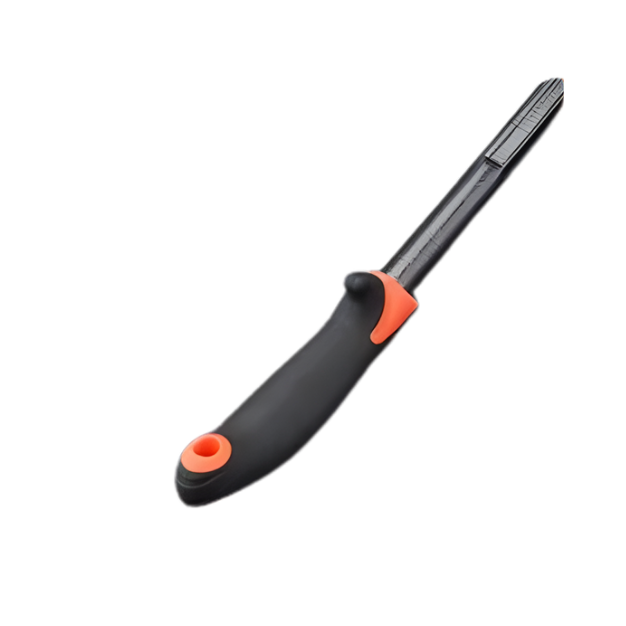 Rastrillo jardinero 13 Harden