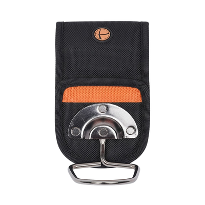 PORTA MARTILLO TACTIX # 323062 TEXTIL