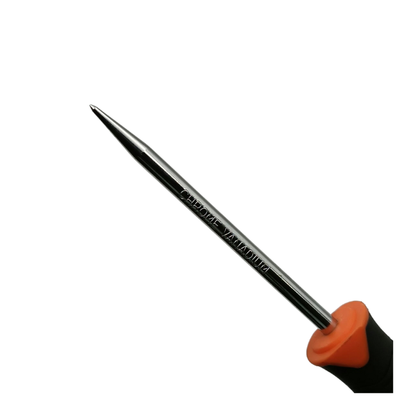 PUNZON TACTIX # 205233 REFORZADO 4