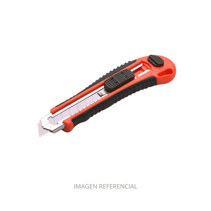 Cartonero Plastico (570312) - HARDEN