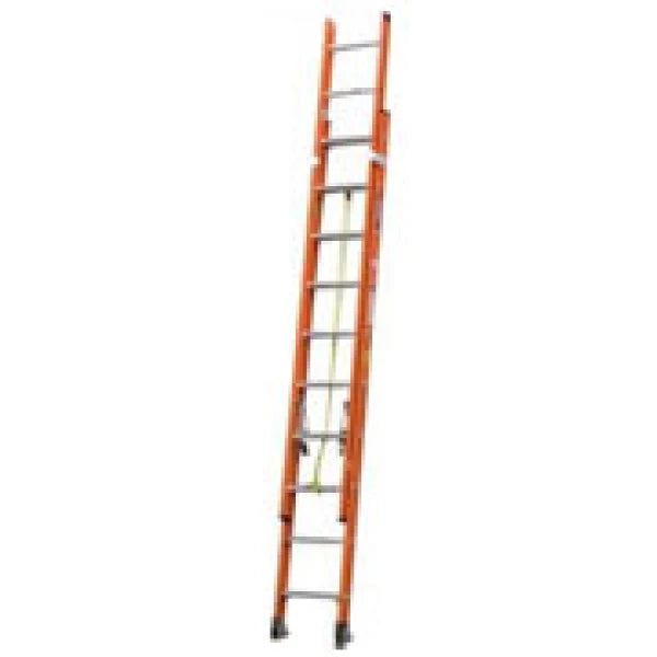 ESCALERA TELESC. F.V.40 PROF. INCO L12,20 U10,67 C136