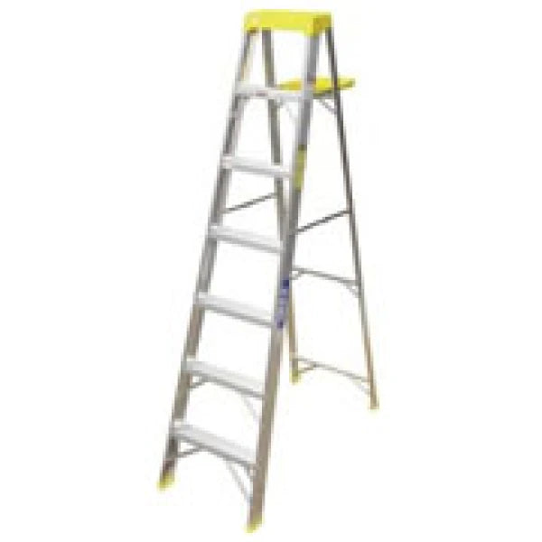 ESCALERA TIJERA AL.12 COMERC. INCO L3,66 U3,37 C102