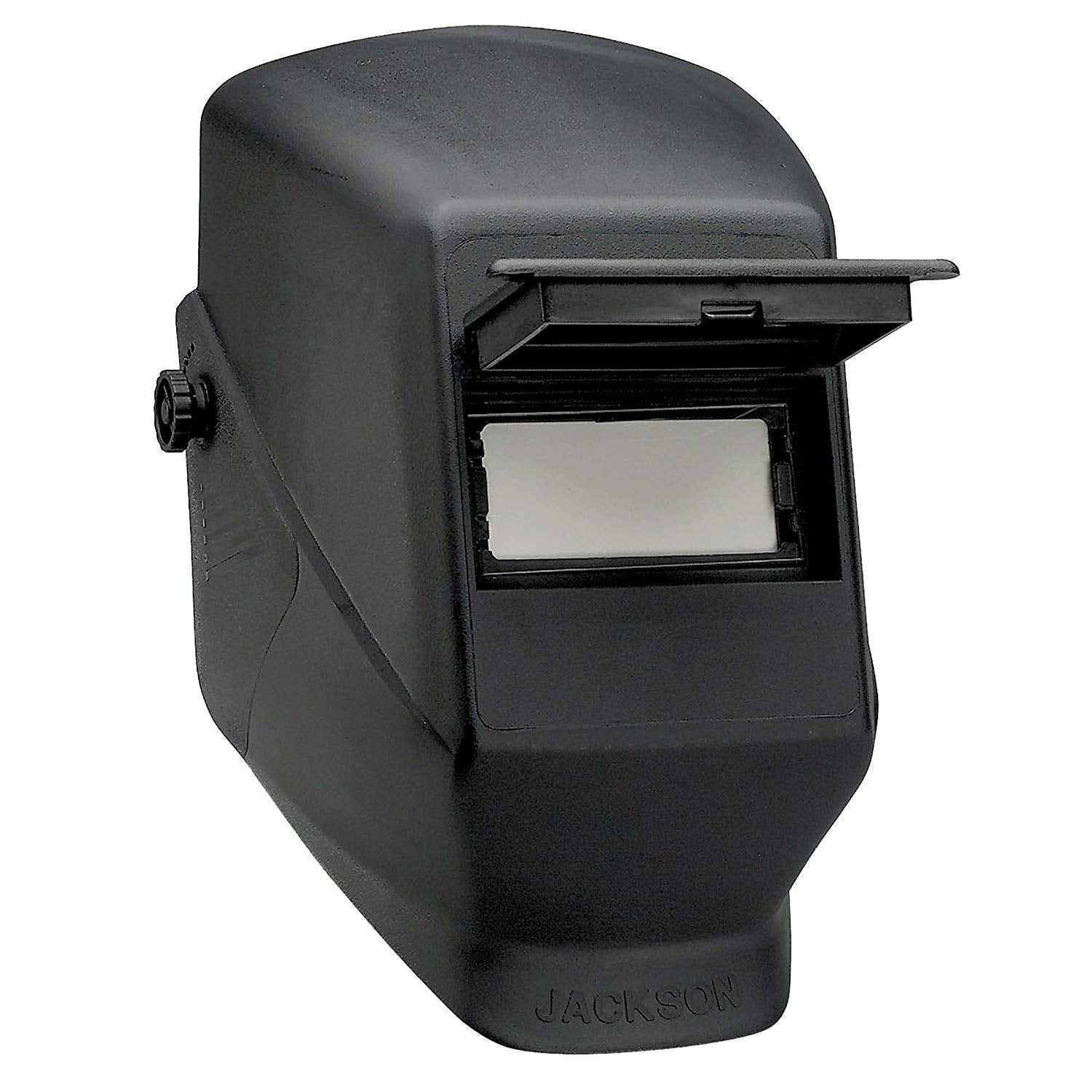 Máscara Soldar Jackson 3002580 HSL2 VA (38823) JACKSON