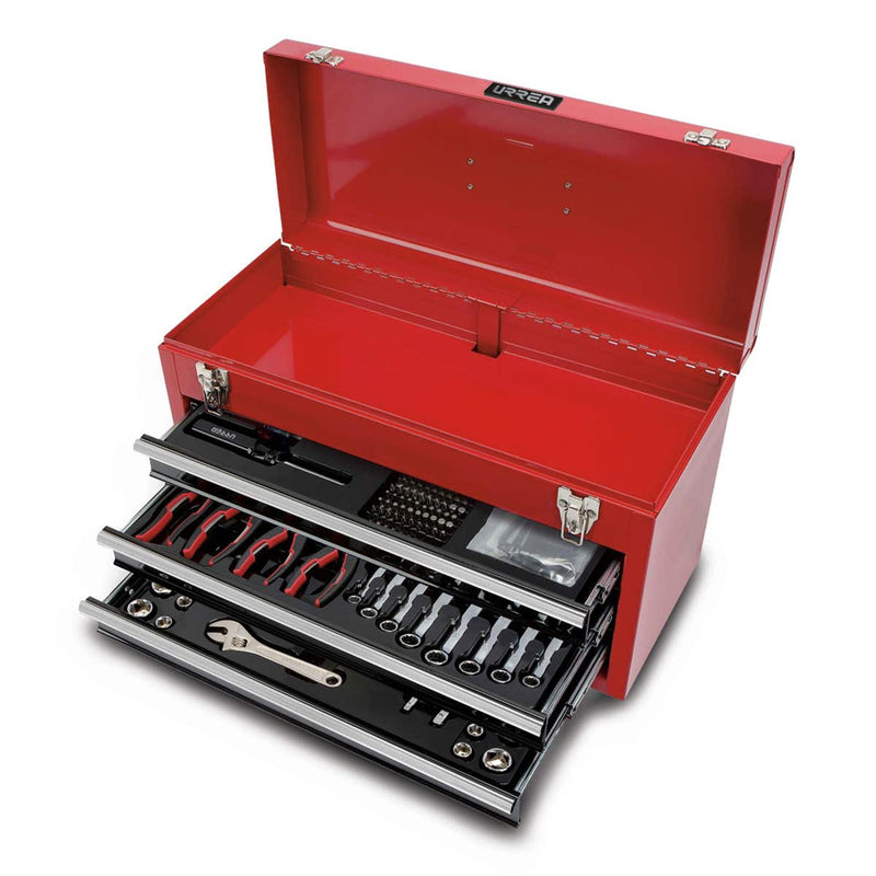 Jgo comb hta 178pz (TWS-JCM01) - URREA