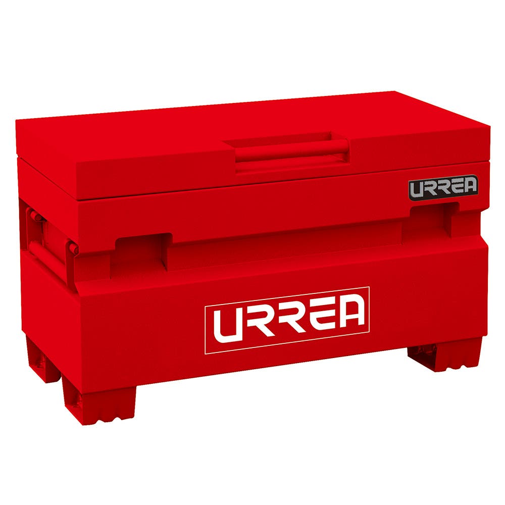 "Baul met p/lugar d/trab 36""" (TWS-JSB36) - URREA