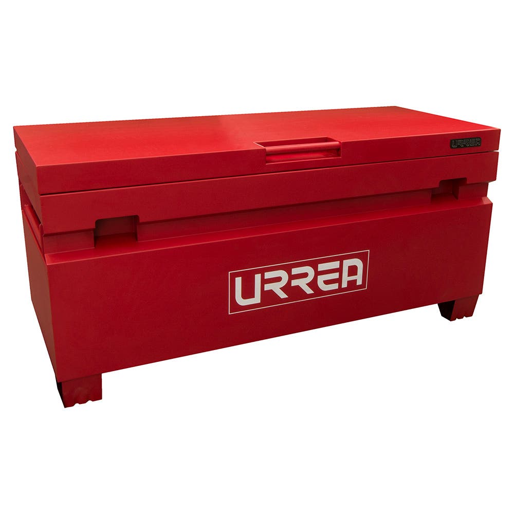 "Baul met p/lugar d/trab 60""" (TWS-JSB60) - URREA