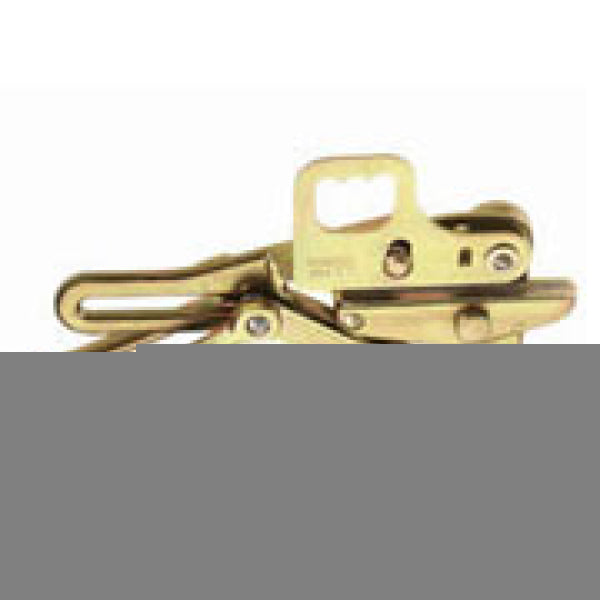 TIRACABLES KLEIN 1656-30H