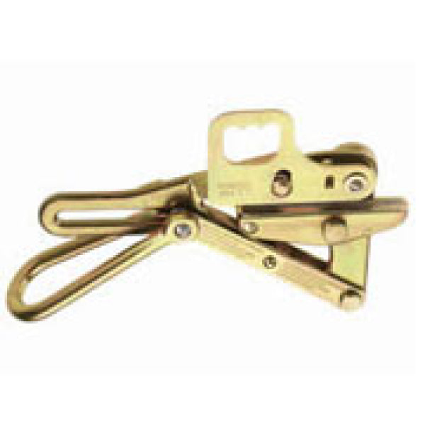 TIRACABLES KLEIN 1656-40H