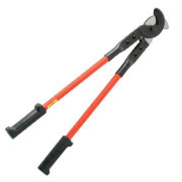 CORTACABLES PALANCA 750 MCM  # 63041