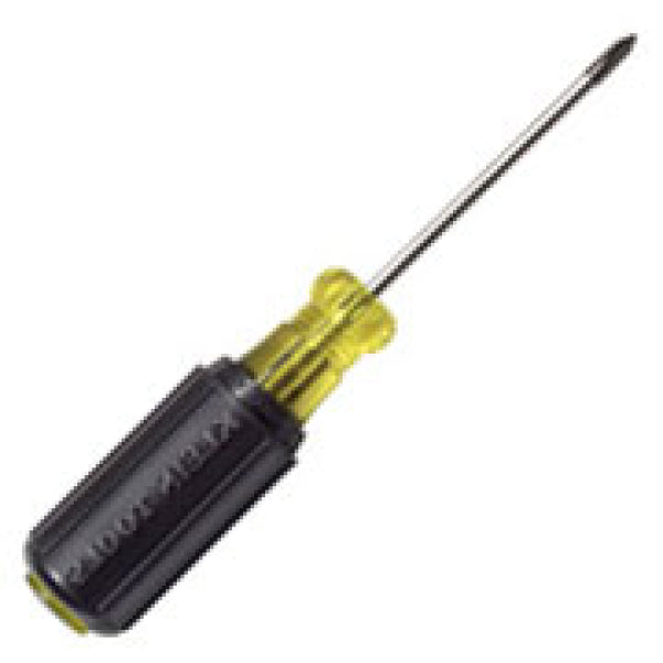 ATORN. CRUZ NO. 603-4 KLEIN