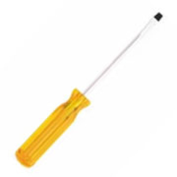 ATORN. PALETA 3/8 x 8  BD-408