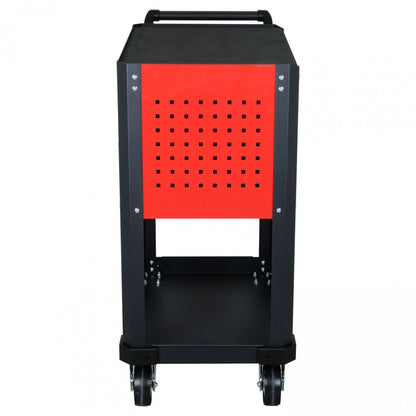 CARRO C/ 58 HERRAMIENTAS AISLADAS KN203093