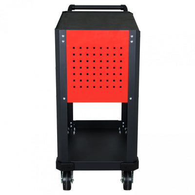 CARRO C/ 58 HERRAMIENTAS AISLADAS KN203093
