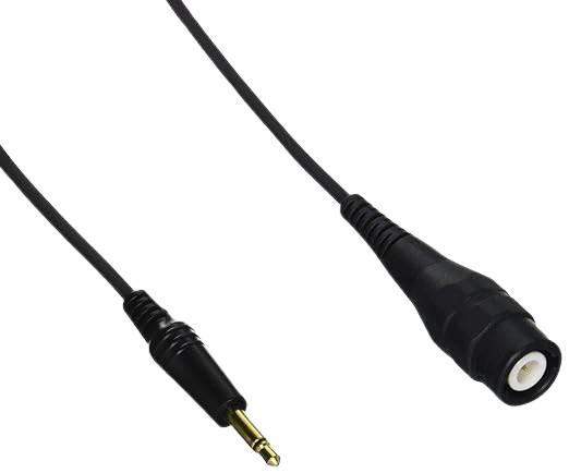 Cable de salida (L9095) HIOKI