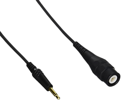 Cable de salida (L9095) HIOKI