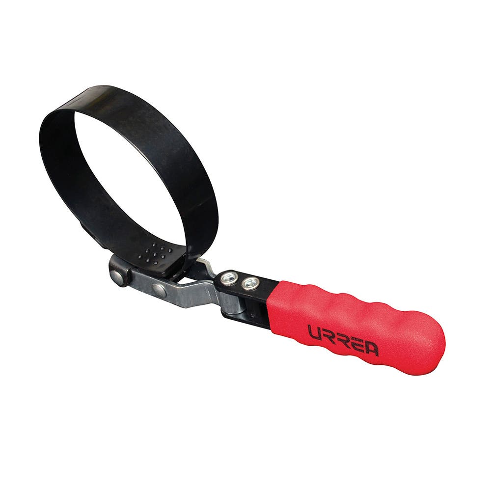 "Llave filtro univ 2-3/4""" (TWS-LF500) - URREA