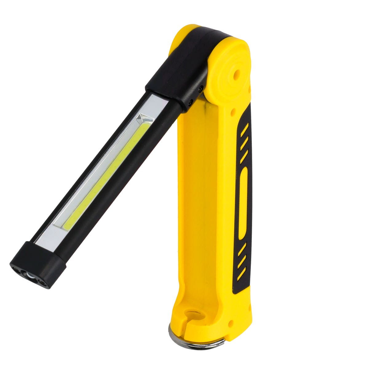 Linterna rec 300lm plega (TWS-LRP30) - URREA