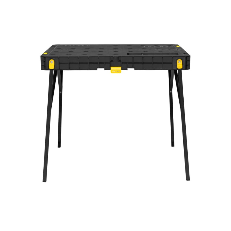 STANLEY ESSENTIAL WORKBENCH