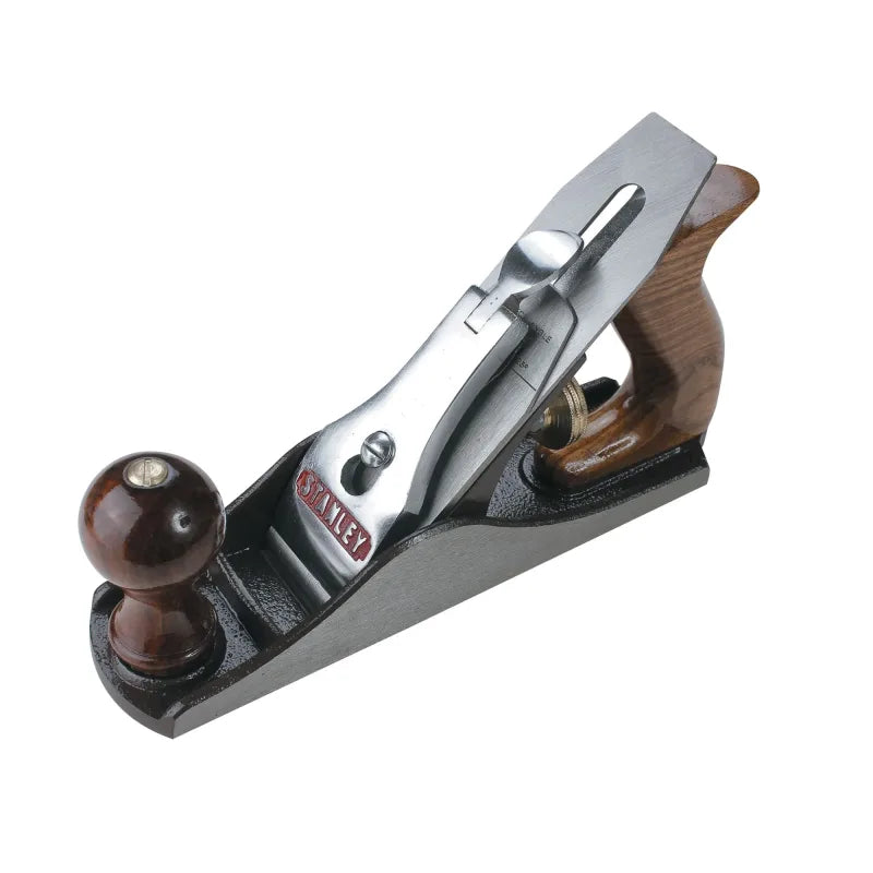 CEPILLO GLOBAL COARRUGADO #4 (248mm)