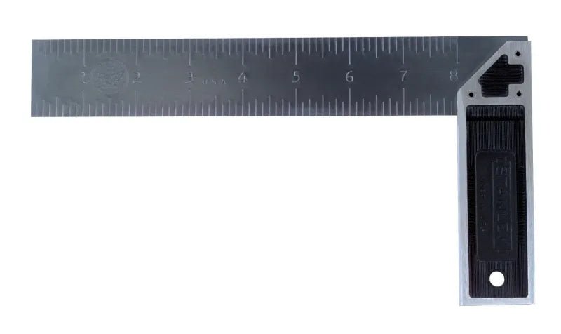 ESCUADRA PROFFESIONAL 254MM/10"