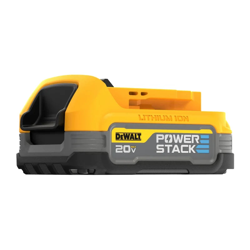 Batería POWERSTACK 20V 1.7 Ah