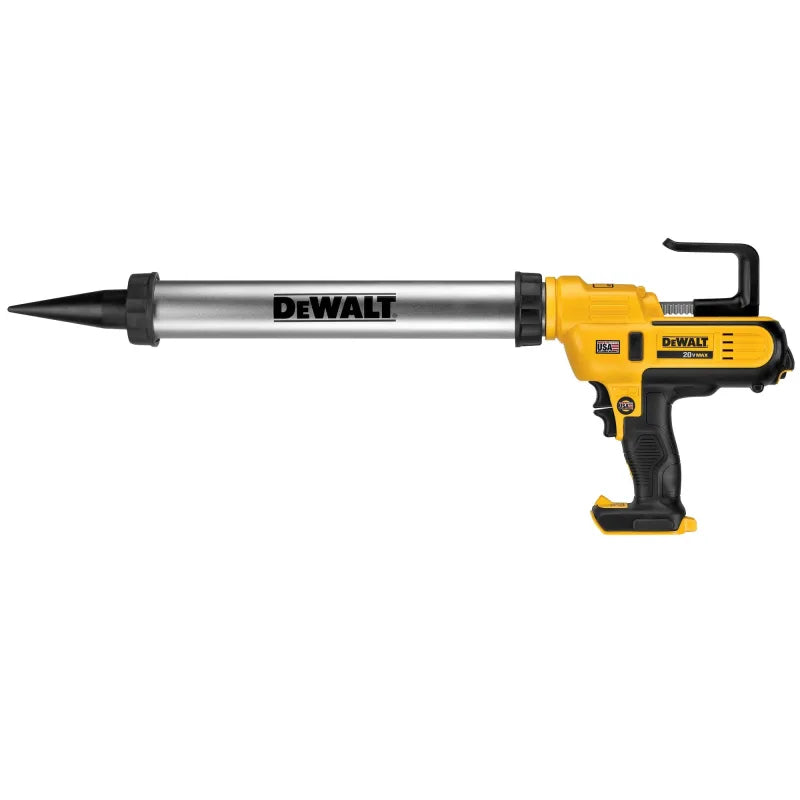 Pistola de Adhesiva 300-600ML 20V MAX*