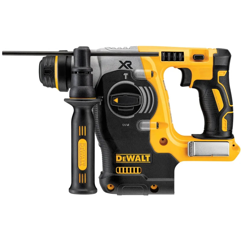 Rotomartillo SDS+ 2.1J 20V BRUSHLESS MAX