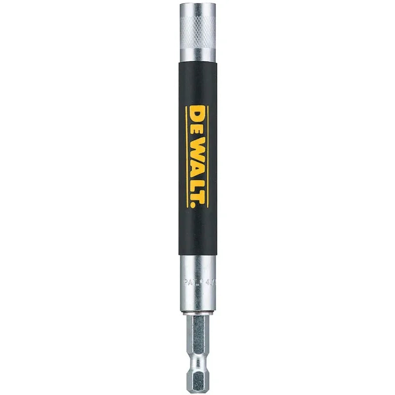 Guía magnética 152 mm (6'')