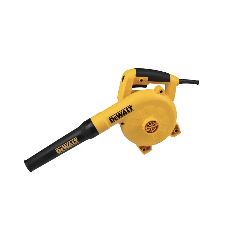 Soplador 800W