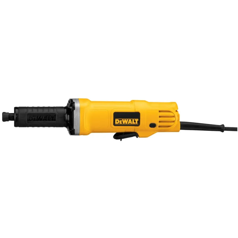 Rectificador 450W