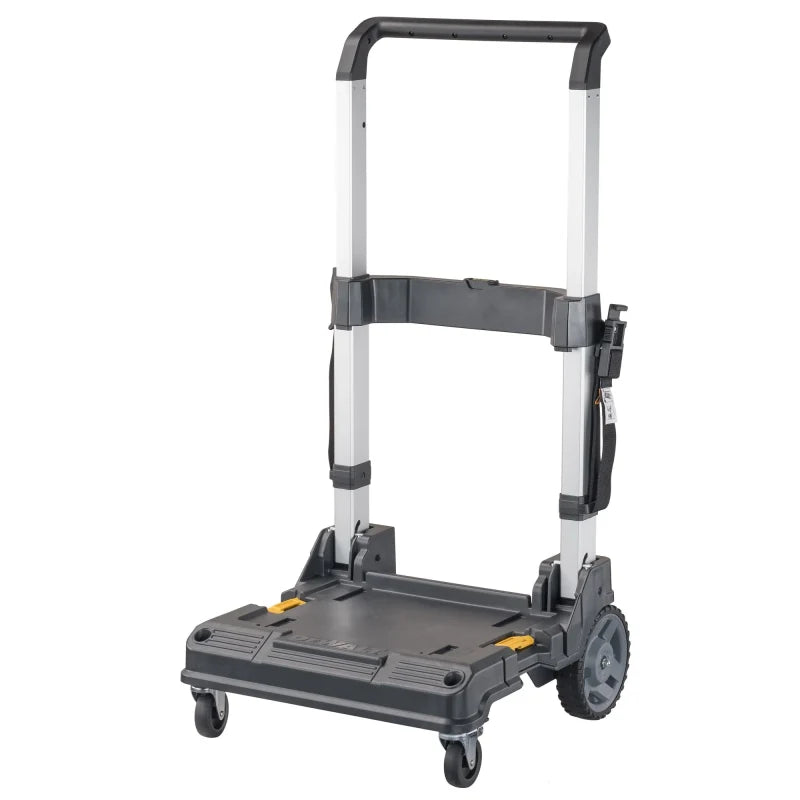 Carro Portatil 100K Tstak DeWalt