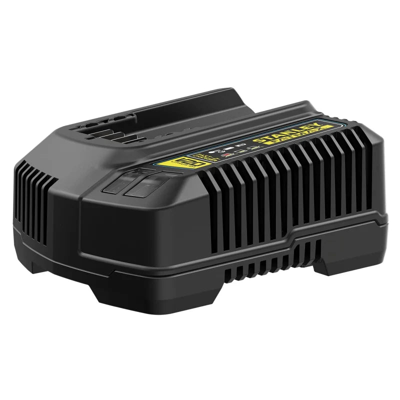 Cargador 20V 2.0Ah - Transición SC202-B2C
