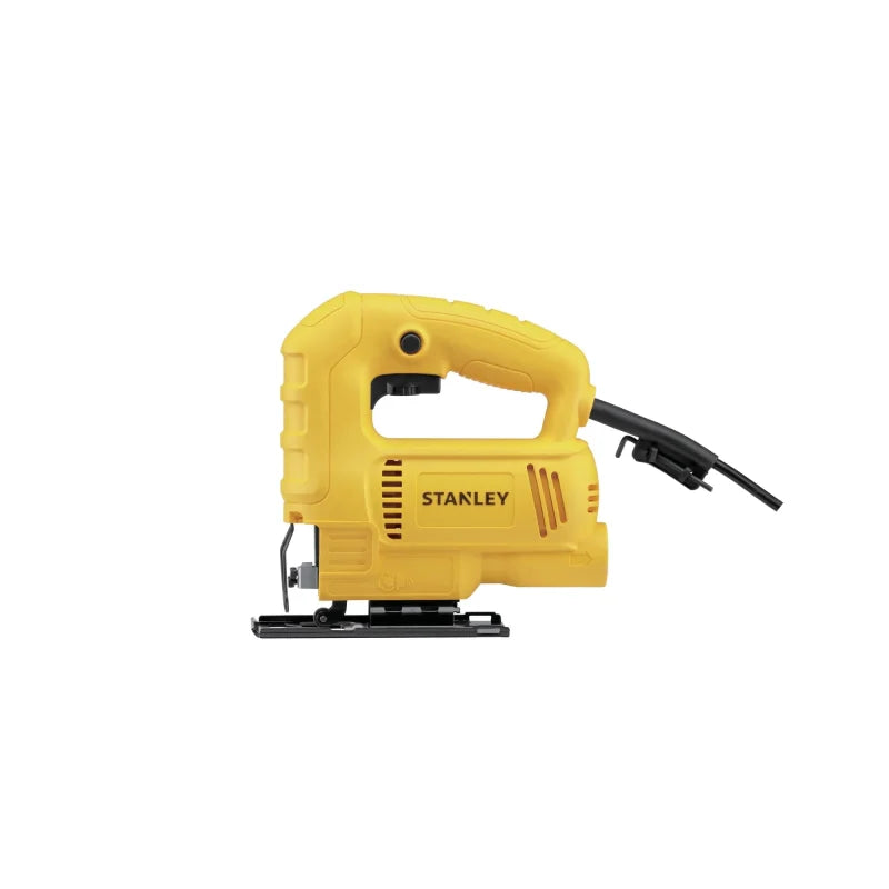 Sierra Caladora 450 Watts