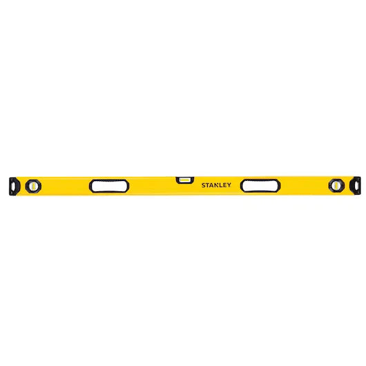 NIVEL BOX MAGNETICO BEAM FATMAX PREMIUM 48