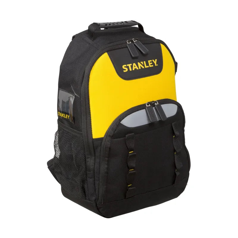 MOCHILA PARA HERRAMIENTAS 12L