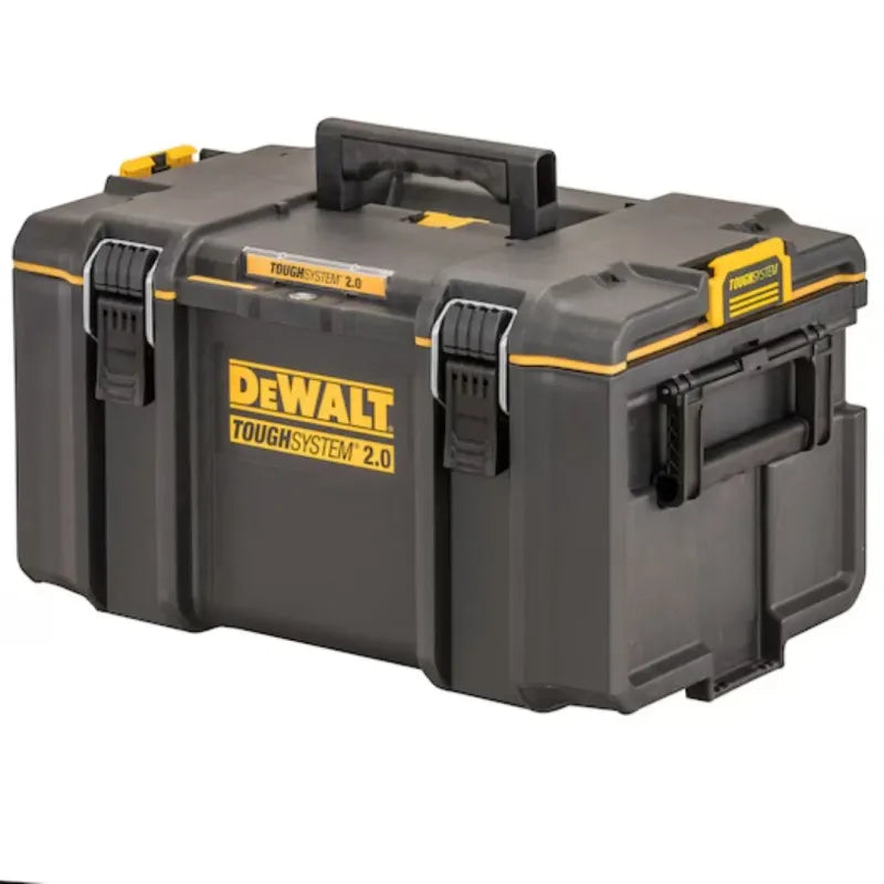 CAJA GRANDE 55x36x31 TOUGHSYSTEM 2.0