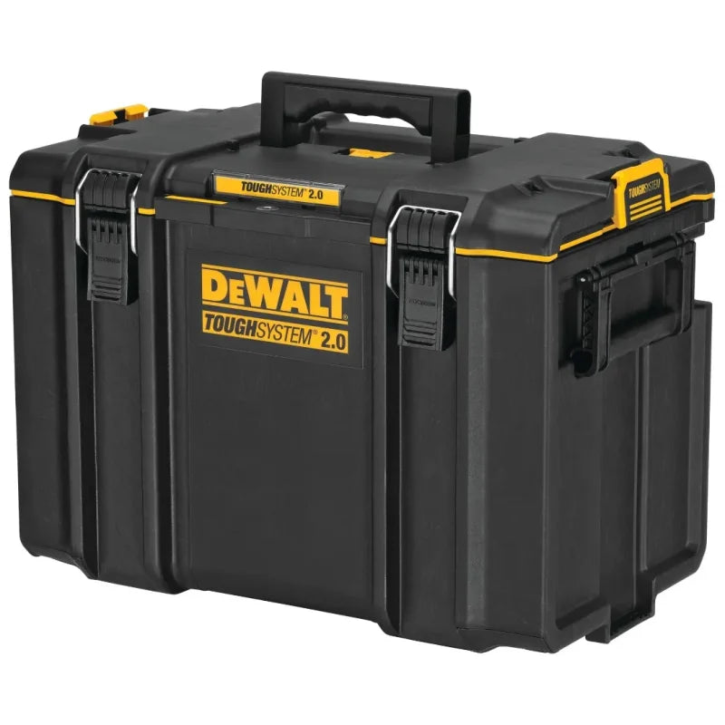 CAJA EXT GRANDE 55x37x41 TOUGHSYSTEM 2.0