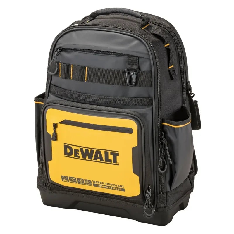 Mochila PRO DeWalt
