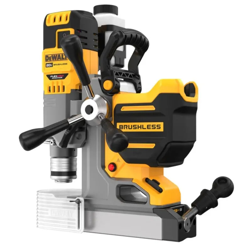 Base Magnética 20V