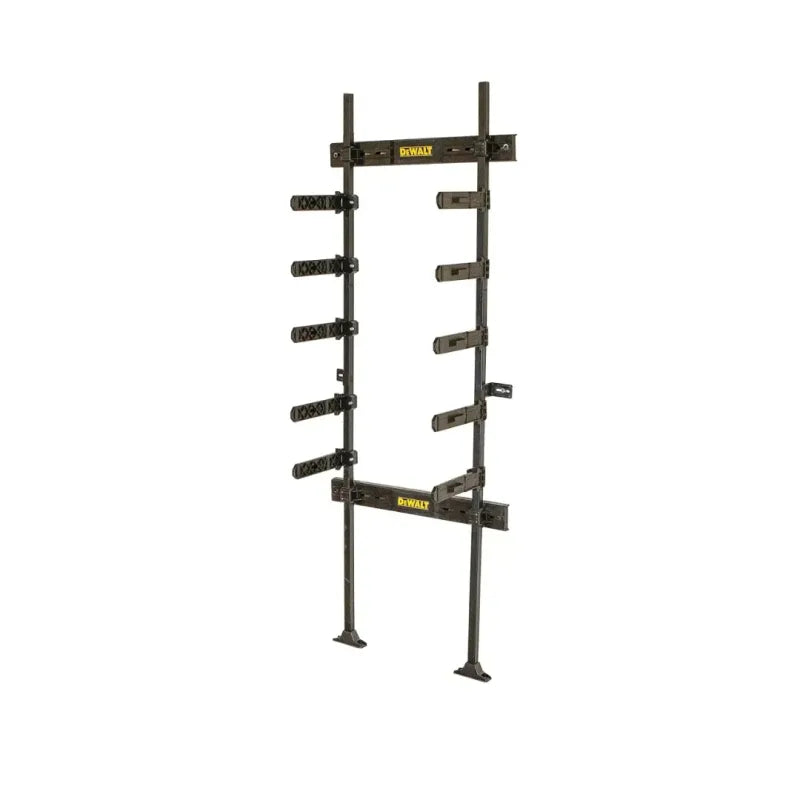 RACK DE ALMACENAMIENTO TOUGHSYSTEM 2.0
