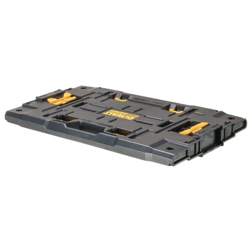 PLATAFORMA ADAPTADORA TOUGHSYSTEM PARA TSTAK