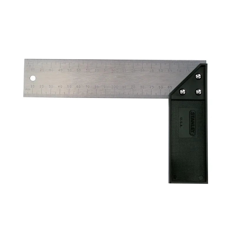 ESCUADRA THRIFTY 203MM/8