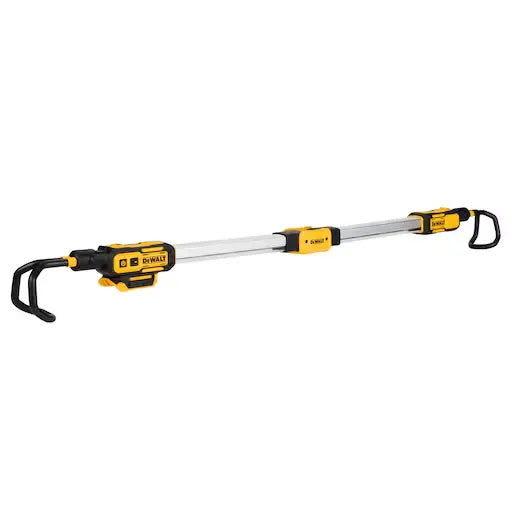 Luz de capó 12V/20V MAX