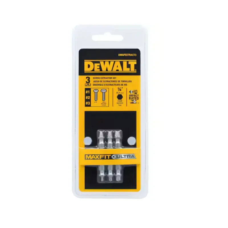 MF EXTRACTOR DE TORNILLO (3)
