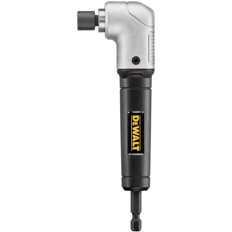 ADAPTADOR ATORNILLADOR 90X IMPACT READY