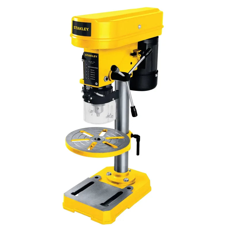 Taladro de Pedestal 250Watts 1/3HP